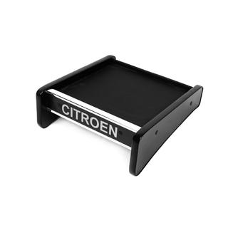 Dashboard shelf 2000-2005 (Type-3) photo 1
