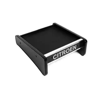 Dashboard shelf 2000-2005 (Type-3) photo 3