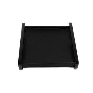 Dashboard shelf 2000-2005 (Type-3) photo 4
