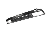 Mercedes C-class W205 2014-2021 Body kit with Diffuser V1 (AMG C63-design 2014-2018) photo 4