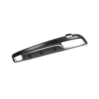 Body kit with Diffuser V1 (AMG C63-design 2014-2018) photo 4