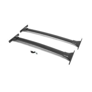 OEM TRD Roof Cross Bars (2 pcs) Toyota Rav 4 2013-2018 photo 3