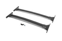 Toyota Rav 4 2006-2013 OEM TRD Roof Cross Bars (2 pcs) photo 2