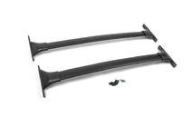 Toyota Rav 4 2006-2013 OEM TRD Roof Cross Bars (2 pcs) photo 1