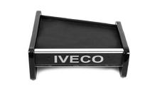 Iveco Daily 1999-2006 Dashboard Shelf (Type-3) photo 1