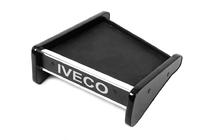 Iveco Daily 1999-2006 Dashboard Shelf (Type-3) photo 2