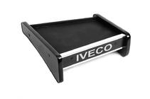 Iveco Daily 1999-2006 Dashboard Shelf (Type-3) photo 3