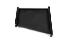 Iveco Daily 1999-2006 Dashboard Shelf (Type-3) photo 4