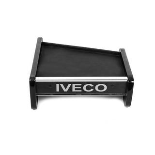 Dashboard Shelf (Type-3) photo 1