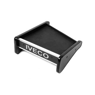 Dashboard Shelf (Type-3) photo 2