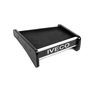 Dashboard Shelf (Type-3) photo 3