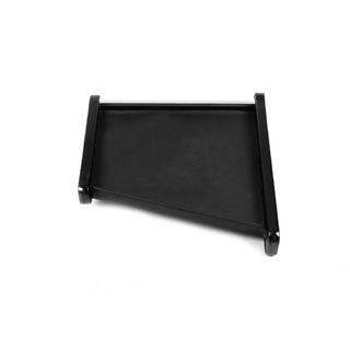Dashboard Shelf (Type-3) photo 4