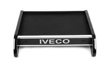 Iveco Daily 2006-2014 Dashboard Shelf (Type-3) photo 3