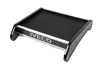 Iveco Daily 2006-2014 Dashboard Shelf (Type-3) photo 1
