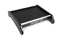 Iveco Daily 2006-2014 Dashboard Shelf (Type-3) photo 2