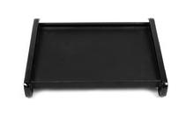 Iveco Daily 2006-2014 Dashboard Shelf (Type-3) photo 4