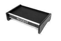 Peugeot Boxer 2006-2025 Dashboard Shelf (Type-3) from 2014 photo 1