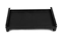 Peugeot Boxer 2006-2025 Dashboard Shelf (Type-3) from 2014 photo 4