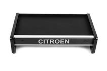 Citroen Jumper 2007-2025 Dashboard Shelf (Type-3) from 2014 photo 3