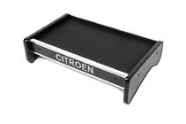 Citroen Jumper 2007-2025 Dashboard Shelf (Type-3) from 2014 photo 1