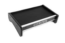 Citroen Jumper 2007-2025 Dashboard Shelf (Type-3) from 2014 photo 2
