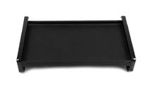 Citroen Jumper 2007-2025 Dashboard Shelf (Type-3) from 2014 photo 4