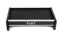 Fiat Ducato 2006-2025 Dashboard Shelf (Type-3) from 2014 photo 3