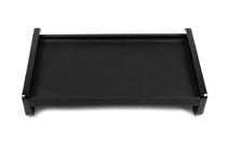 Fiat Ducato 2006-2025 Dashboard Shelf (Type-3) from 2014 photo 4