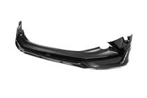 Toyota C-HR 2016-2023 Body Kit Set (primed for painting) photo 6
