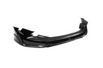 Toyota C-HR 2016-2023 Body Kit Set (primed for painting) photo 5