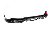 Toyota C-HR 2016-2023 Body Kit Set (primed for painting) photo 8