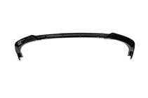 Toyota Camry 2017–2023 Front lip (3 pcs) photo 5