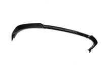 Toyota Camry 2017–2023 Front lip (3 pcs) photo 4