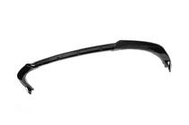 Toyota Camry 2017–2023 Front lip (3 pcs) photo 6