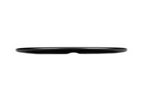 Toyota Camry 2006-2011 Spoiler Original (black) photo 1