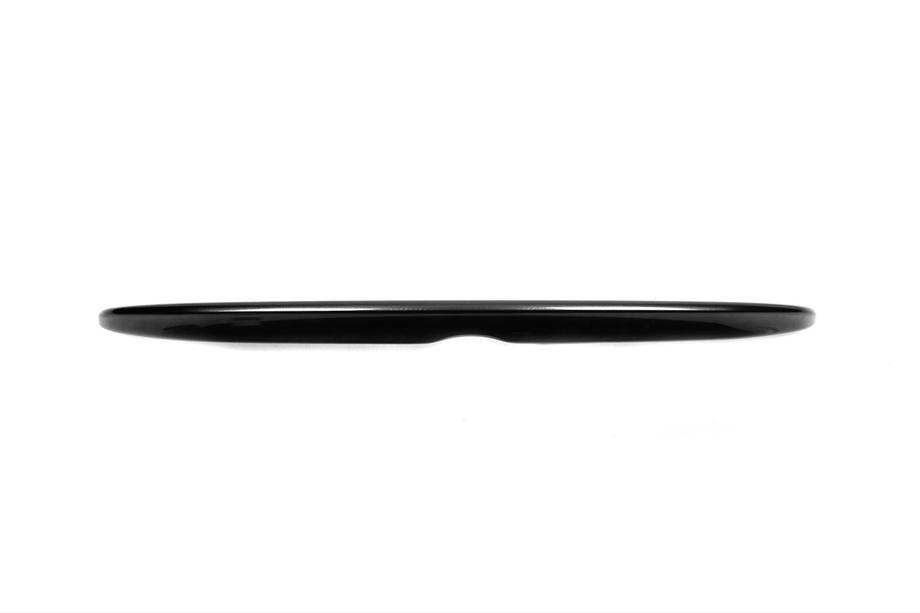 Toyota Camry 2006-2011 Spoiler Original (black) Image