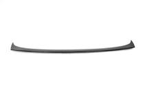 Toyota Camry 2017–2023 Rear Spoiler (Black) photo 7