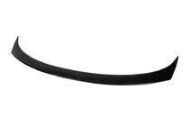 Toyota Camry 2017–2023 Rear Spoiler (Black) photo 5