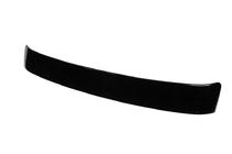 Toyota Camry 2017–2023 Rear Window Spoiler Visor (black) photo 4