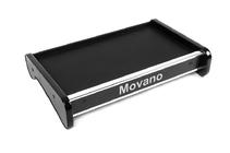 Opel Movano 2004-2010 Dashboard Shelf (Type-3) photo 1