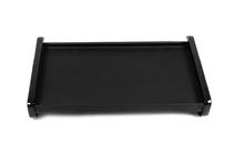 Opel Movano 2004-2010 Dashboard Shelf (Type-3) photo 4