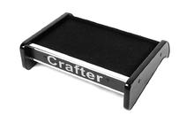 Volkswagen Crafter 2016- Dashboard Shelf (Type-1) photo 1