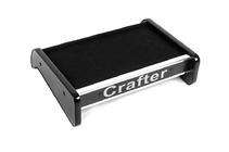 Volkswagen Crafter 2016- Dashboard Shelf (Type-1) photo 2