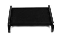 Volkswagen Crafter 2016- Dashboard Shelf (Type-1) photo 4
