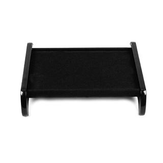 Dashboard Shelf (Type-1) photo 4