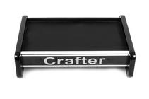 Volkswagen Crafter 2016- Dashboard Shelf (Type-3) photo 3