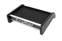 Volkswagen Crafter 2016- Dashboard Shelf (Type-3) photo 1