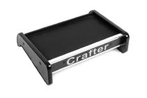 Volkswagen Crafter 2016- Dashboard Shelf (Type-3) photo 2