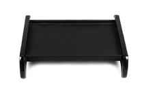 Volkswagen Crafter 2016- Dashboard Shelf (Type-3) photo 4