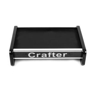 Dashboard Shelf (Type-3) Volkswagen Crafter 2016- photo 3